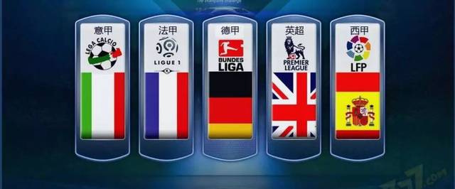 且贴合实际